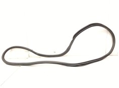 Recambio de gomas contorno puerta para mercedes-benz clase c all-terrain (s206) c 220 d 4-matic (206.214) referencia OEM IAM A20