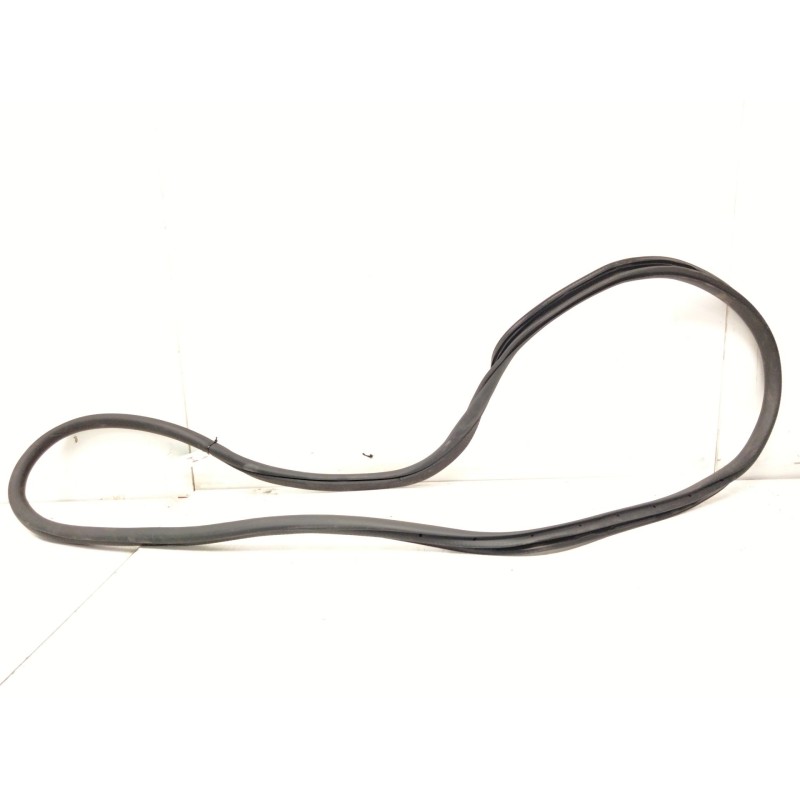 Recambio de gomas contorno puerta para mercedes-benz clase c all-terrain (s206) c 220 d 4-matic (206.214) referencia OEM IAM A20