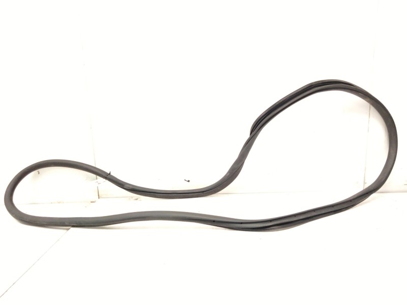 Recambio de gomas contorno puerta para mercedes-benz clase c all-terrain (s206) c 220 d 4-matic (206.214) referencia OEM IAM A20