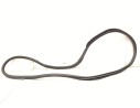 GOMAS CONTORNO PUERTA A2066970300 