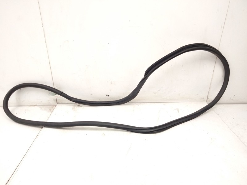 Recambio de gomas contorno puerta para mercedes-benz clase c all-terrain (s206) c 220 d 4-matic (206.214) referencia OEM IAM A20