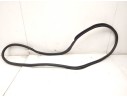 GOMAS CONTORNO PUERTA A2066970300 