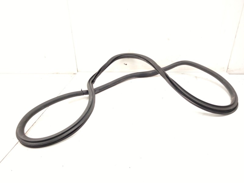 Recambio de gomas contorno puerta para mercedes-benz clase c all-terrain (s206) c 220 d 4-matic (206.214) referencia OEM IAM A20