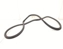 GOMAS CONTORNO PUERTA A2066970300 