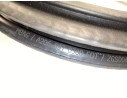 GOMAS CONTORNO PUERTA A2066970300 