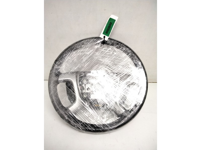 Recambio de volante para chevrolet captiva 2.0 vcdi lt referencia OEM IAM 96626590  