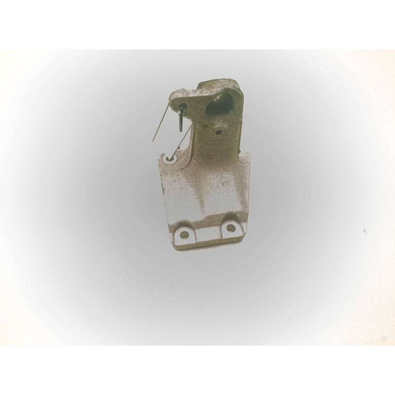 Recambio de soporte motor derecho superior para bmw 3 (f30, f80) 318 d referencia OEM IAM 22116788612  