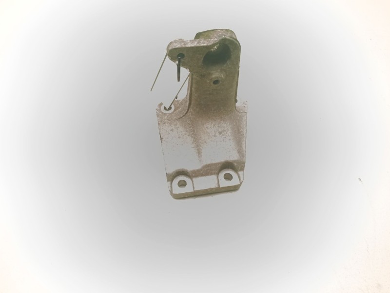 Recambio de soporte motor derecho superior para bmw 3 (f30, f80) 318 d referencia OEM IAM 22116788612  