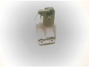 SOPORTE MOTOR DERECHO SUPERIOR 22116788612 
