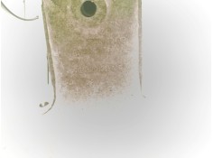 Recambio de soporte motor derecho superior para bmw 3 (f30, f80) 318 d referencia OEM IAM 22116788612   2