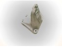 SOPORTE MOTOR DERECHO SUPERIOR 22116788612 