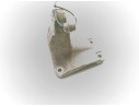 SOPORTE MOTOR DERECHO SUPERIOR 22116788612 