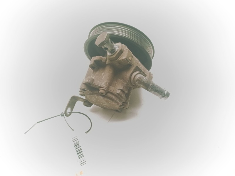 Recambio de bomba direccion para bmw x1 (e84) sdrive 18 d referencia OEM IAM 678045901  