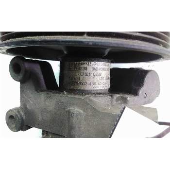 Recambio de bomba servodireccion para mercedes-benz clase c (w203) berlina 1.8 cat referencia OEM IAM 0034664001  117032