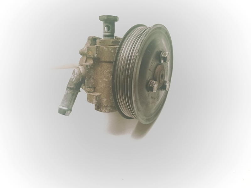 Recambio de bomba direccion para bmw x1 (e84) sdrive 18 d referencia OEM IAM 678045901  