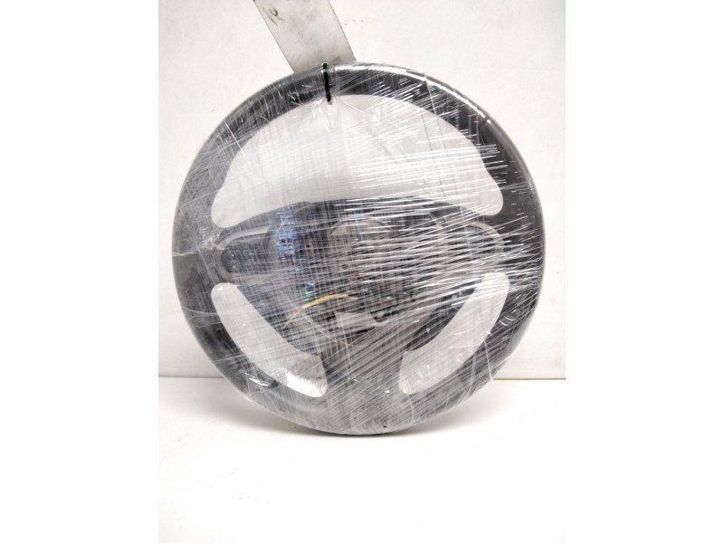 Recambio de volante para honda accord berlina (cu) elegance referencia OEM IAM F0TH98E6D  