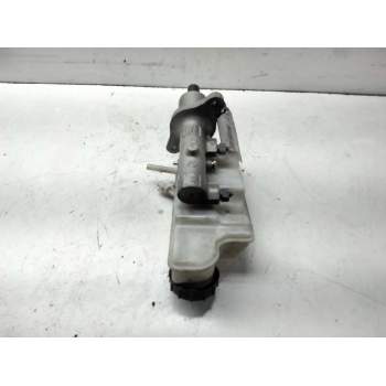 Recambio de bomba freno para ford focus berlina (cap) ambiente (d) referencia OEM IAM 03350891041  
