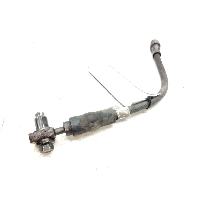 Recambio de tubo flexible de frenos para mercedes-benz clase c all-terrain (s206) c 220 d 4-matic (206.214) referencia OEM IAM A