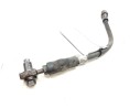 TUBO FLEXIBLE DE FRENOS A2064202800 