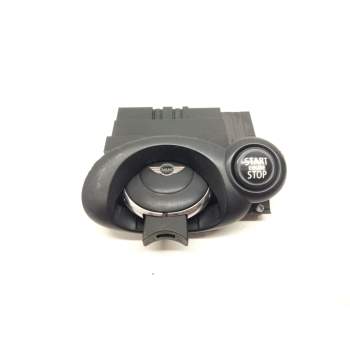 Recambio de kit arranque para mini mini countryman (r60) cooper d referencia OEM IAM 851772701 926760901 923173902 9809381  