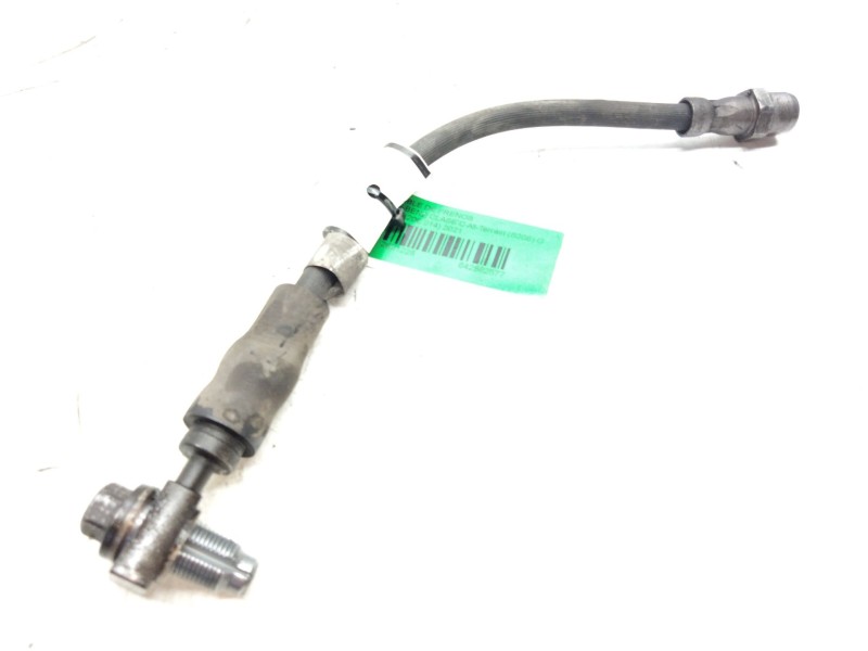 Recambio de tubo flexible de frenos para mercedes-benz clase c all-terrain (s206) c 220 d 4-matic (206.214) referencia OEM IAM A