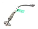 TUBO FLEXIBLE DE FRENOS A2064202800 