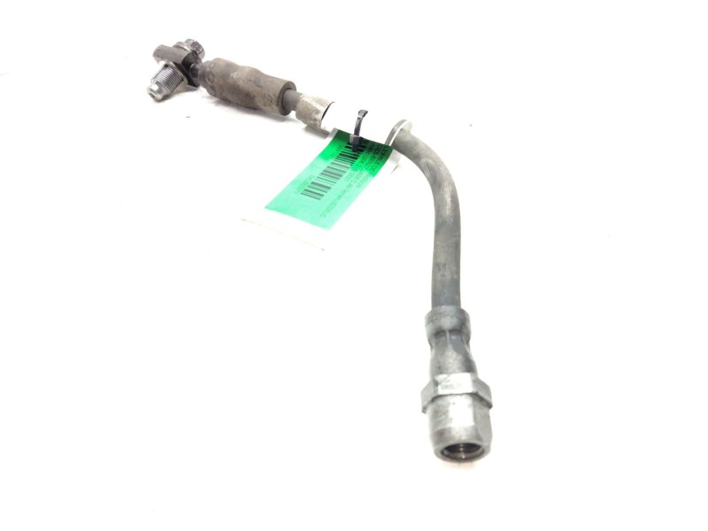 Recambio de tubo flexible de frenos para mercedes-benz clase c all-terrain (s206) c 220 d 4-matic (206.214) referencia OEM IAM A