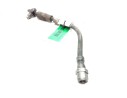 TUBO FLEXIBLE DE FRENOS A2064202800 