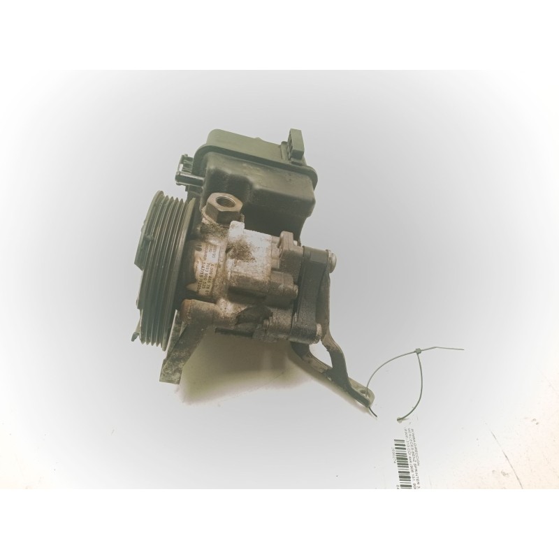 Recambio de bomba direccion para mercedes-benz sprinter 3,5-t caja/chasis (b906) 313 cdi 4x4 (906.131, 906.133, 906.135, 906.231