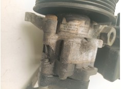 Recambio de bomba direccion para mercedes-benz sprinter 3,5-t caja/chasis (b906) 313 cdi 4x4 (906.131, 906.133, 906.135, 906.231 2