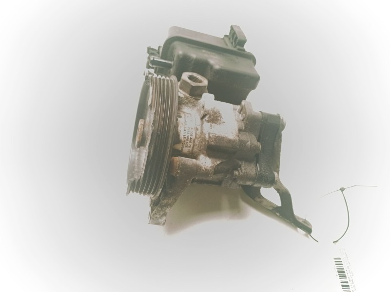 Recambio de bomba direccion para mercedes-benz sprinter 3,5-t caja/chasis (b906) 313 cdi 4x4 (906.131, 906.133, 906.135, 906.231