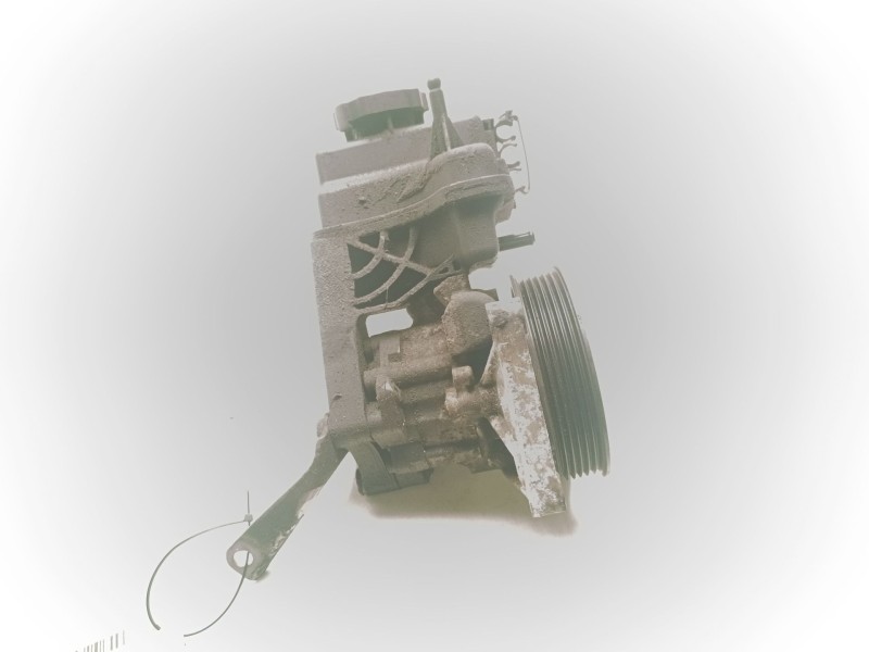 Recambio de bomba direccion para mercedes-benz sprinter 3,5-t caja/chasis (b906) 313 cdi 4x4 (906.131, 906.133, 906.135, 906.231