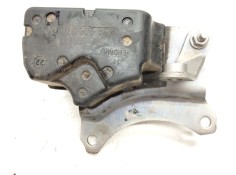 Recambio de soporte caja cambio para mercedes-benz clase c all-terrain (s206) c 220 d 4-matic (206.214) referencia OEM IAM   