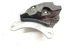 Recambio de soporte caja cambio para mercedes-benz clase c all-terrain (s206) c 220 d 4-matic (206.214) referencia OEM IAM    2