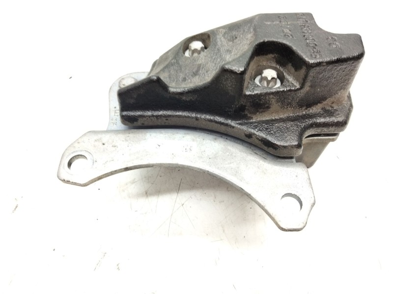 Recambio de soporte caja cambio para mercedes-benz clase c all-terrain (s206) c 220 d 4-matic (206.214) referencia OEM IAM   