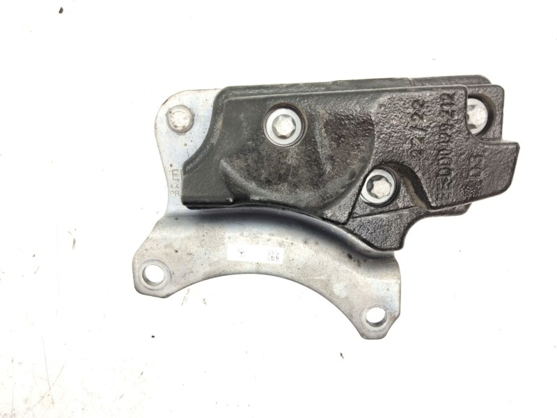 Recambio de soporte caja cambio para mercedes-benz clase c all-terrain (s206) c 220 d 4-matic (206.214) referencia OEM IAM   