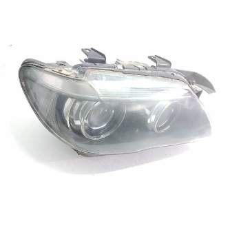 Recambio de faro derecho para bmw serie 7 (e65/e66) 730d referencia OEM IAM 6937226  