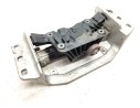 SOPORTE CAJA CAMBIOS INFERIOR 782196154624 