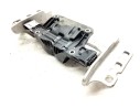 SOPORTE CAJA CAMBIOS INFERIOR 782196154624 