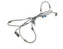 SENSOR ABS DELANTERO DERECHO A2065400901 