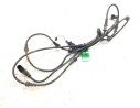 SENSOR ABS DELANTERO DERECHO A2065400901 