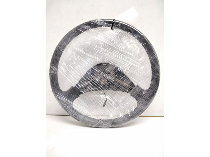 Recambio de volante para hyundai accent (x3) 1,5 gls referencia OEM IAM 5613022000  