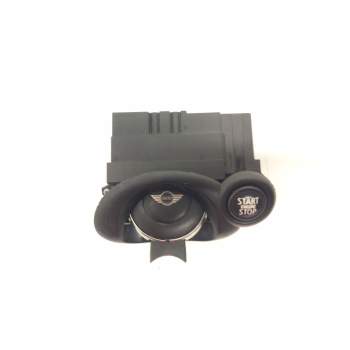 Recambio de kit arranque para mini mini countryman (r60) cooper d referencia OEM IAM 851772701 926760901 923173902 9809381  