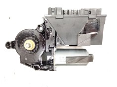 Recambio de motor elevalunas delantero izquierdo para volkswagen phaeton (3d2/3d8) tdi v6 4motion (4 asientos) referencia OEM IA