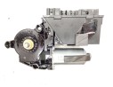 MOTOR ELEVALUNAS DELANTERO IZQUIERDO 3D1959701H 