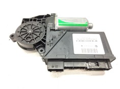 Recambio de motor elevalunas delantero izquierdo para volkswagen phaeton (3d2/3d8) tdi v6 4motion (4 asientos) referencia OEM IA 2