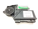 MOTOR ELEVALUNAS DELANTERO IZQUIERDO 3D1959701H 