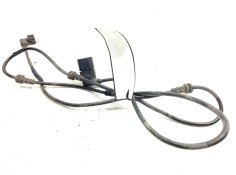 Recambio de sensor abs delantero izquierdo para mercedes-benz clase c all-terrain (s206) c 220 d 4-matic (206.214) referencia OE