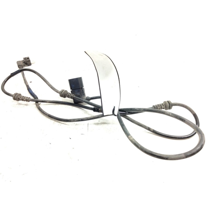 Recambio de sensor abs delantero izquierdo para mercedes-benz clase c all-terrain (s206) c 220 d 4-matic (206.214) referencia OE