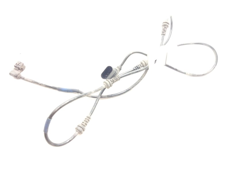 Recambio de sensor abs delantero izquierdo para mercedes-benz clase c all-terrain (s206) c 220 d 4-matic (206.214) referencia OE